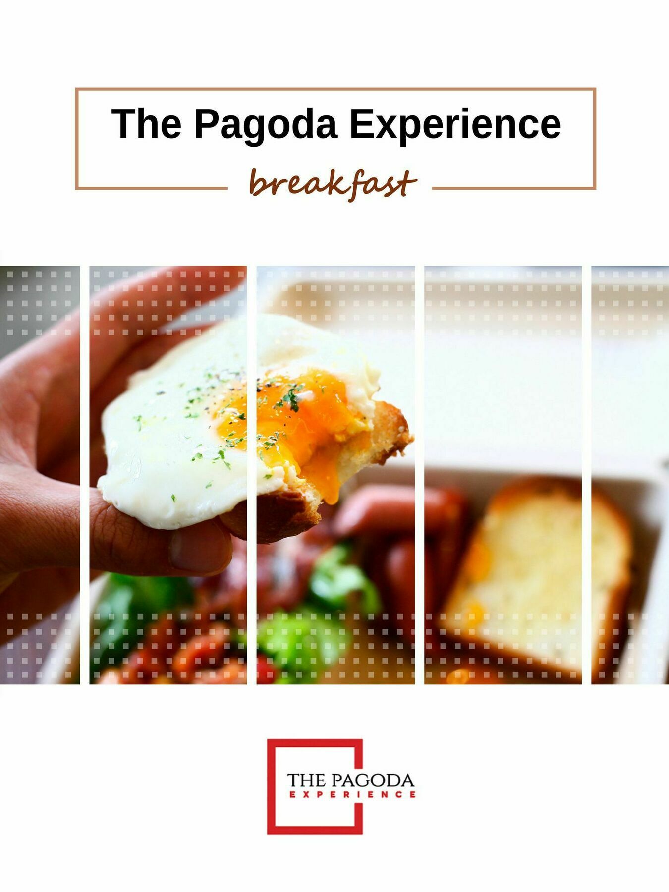 The Pagoda Experience Kyoto Exteriör bild